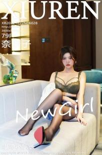 他一边曰一边✨吃✨我奶💎gif-全集无删减⭐版蓝光版中文字幕包-88影院
