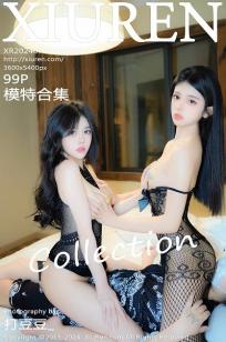 午夜福利日韩🏸av-豆瓣电影🏸全✨集在线观看播放-88影院
