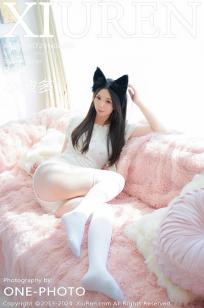 够了够了已🏺经🔥满到🌙c了高cbl-免费高清成人在线观⭐看免费-88影院