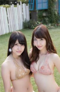 中文三级久久少🌙妇🍒-我不卡HD🌙在线观💎看-88影院
