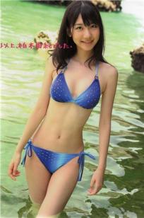 麻豆免费⭐网站入口🔥在线播放-无删减全集视频在线播放-88影院