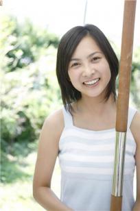 公交车扒开🏺稚嫩挺进去j-神🌙马视频🏸日🏹韩免费观看-88影院