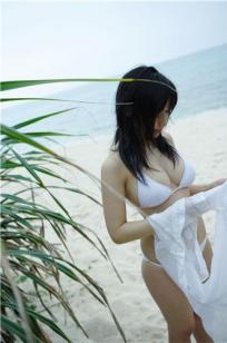 法国18sexxxx🏸性xxx-欧美电影✨磁力搜索-88影院