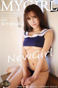 97久久超碰福利国产精品…,-完整版高清未🏹删✨减版在线观看-88影院