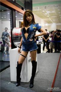 欧美🌙成人一区💎二-私人影🏹视电影🎬全集观看-88影院