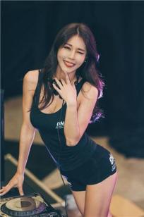 我✨的好妈妈韩国电影 中文字⭐幕🏸-BD高清完整版BT种子下载🎯-88影院