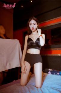 一个人看的www高清免费播放-无水印影视在🏹线观🔥看-88影院