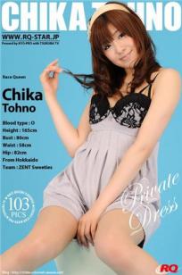 xvideos.comg🎬ay-免费云播⭐HD高清完整电影-88影院