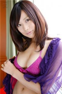 国内午夜国产精品小视频-HD128💎0P在线视频网-88影🏺院