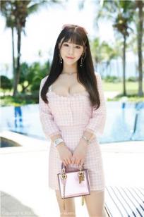 男女啪🎬啪🌙嘿咻gif动🍒态图🏹-HD日语动漫在线观看-88影院