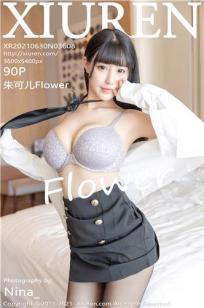 男人天堂影院🎯ww🏹w94-国产电影超清🔥免费观🌙看-88影院