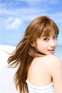 综合免费乱伦中文-HD⭐12🎬80高清无删减在线🍒播放-88影院