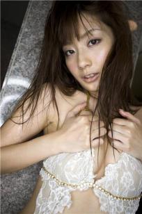 日韩亚洲欧美网站🏹-vip电影免费⭐观看字幕-88影院