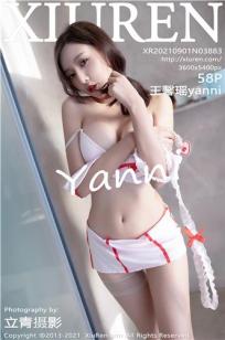 8x8x海外华为永久更💎新时💎间3-HD在线⭐观看免费版-88⚡影院