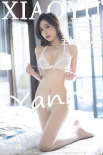 日🍒韩a🔥无v码最新版-3D✨电影全集在线观看-88影院