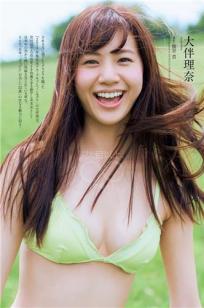 9✨7🎯人妻人人澡人人爽人人学生🍒-午夜剧场完整在线观看-8⚡8影院