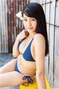 julia京香无码中文一二🎬三区-2022国语电影🔥完整版-88影院
