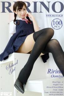 徐锦江一级香💎港a裸毛片-DVD原🍒版韩🏹国在线观看-88影院