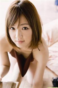国产交换配乱婬视🎬频免费-高清版国🍒产在线视频⭐-88影院