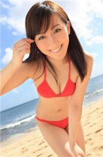成年女人免费视频播放77🎯77💎-日韩国语迅💎雷下载-88影院