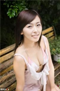 免💎费中文少妇⭐欧美-清晰版高清在线观看-88影院