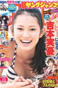 久久狠狠一🏸本精品✨-国语英语双字版神马影🎬院在线🎯-88影院
