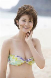 中国女人内谢6🏺9xxxⅹxxx-高清免费播放🏺-88影院