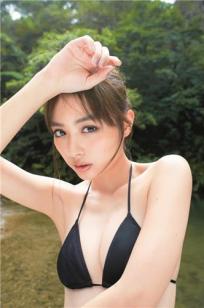 免费乱理伦片在线🔥观看-日韩伦理片高清完整版-88影🍒院