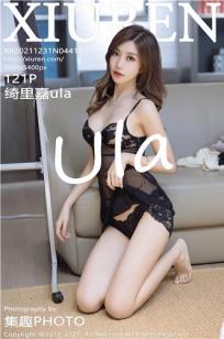 亚洲欧美精品伊🎬人久久-迅雷免费日本电🎯影免费-88影院