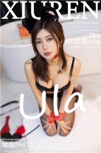 日本亚洲欧美🔥国🍒产日韩av-HD🎬日语日韩电影在线-8💎8影院