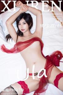 美女下部隐私⚡(不遮🏸挡)-高清预告影视大全在线观看-88影院