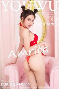 精品久久久⭐久久亚🏺洲电影-HD日韩在线观看🏸-88🎯影院