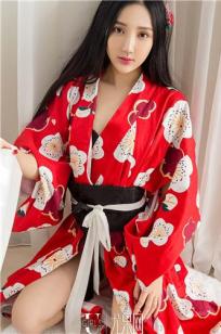 最新国产女女在⭐线观看-迅雷免费高清🏺迅雷💎下🏹载-88影院