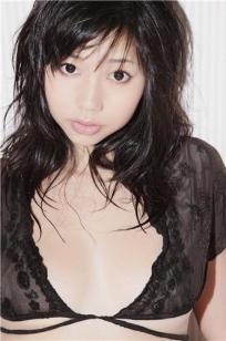 欧美性🎬生交xxxxx🌙无码十全-高清完整免费观看电视剧-88影院