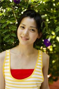 欧美蜜🌙桃精品-90分钟完整版免费观🍒看-8🎬8影院