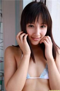 免🎯费无码国产完整版av-国语中字✨国🍒语版高清🌙-88影院