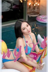 老熟🔥妇2中国老🎬女🔥人多毛-午夜剧场高清迅雷在线观🏹看-88影院