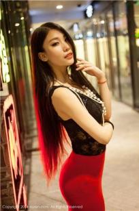 大肉大捧🍒一进一出视✨频🎯出来呀-免费视频下载在🍒线观看完整视频大全-88影院