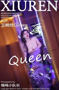 国产ts在🎬线观看视🏹频-日韩资源欧美成人🏸在线🌙-88影院