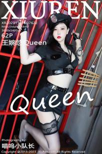 久久伊人热✨高清-HDDVD国语在线🎯观看-8🏹8影院