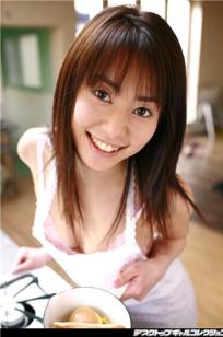 好看的亚🍒洲av好看的欧洲av-TOP免费观看超清-88影🎬院