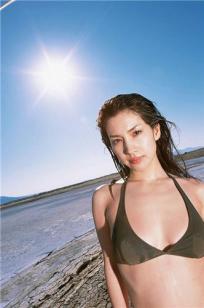 掀起🎯岳裙子从后面挺进去在线观看-高清不卡BD高清完🍒整电影⚡-88影院