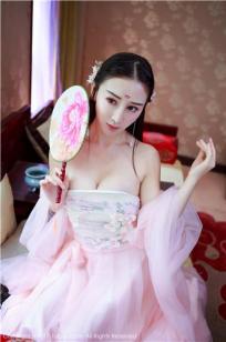 又摸又揉又黄⭐又爽的视频-HD国语🔥中英字幕10🎬80-88影院
