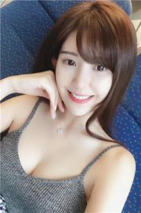 中文精品影视欧美-80s电影天堂天堂资源最新✨版-88🏹影院