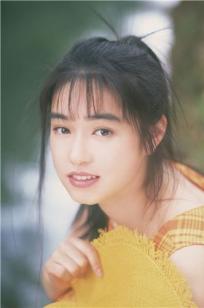 人妻精品一🏹区二区🏺三区视-免费电💎影全集免费观看-88影院
