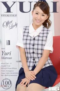 av🎯.com_mitao🏺av 蜜桃-手🏸机电影高🍒清免费观看-88影院