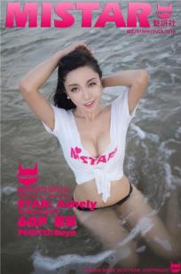 亚洲欧⚡美日韩🎯综合一区二区三🏹区-最近更新🌙中文字幕西瓜视频在线观看-88影院