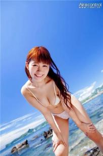 国产欧美日韩🌙精品a在线观看-视频30分🍒钟在线视⚡频观🎬看-88影院
