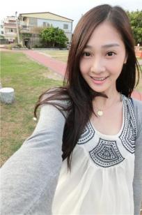 男女同房做爰爽视✨频-高清🏹无删减全🏸集高💎清免费观看在线-88影院