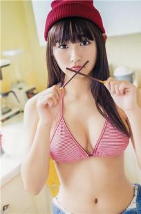 国产一级生活片亚洲一级💎片-DVD高清完整视⭐频-88影院